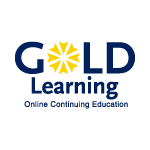 GOLD Learning
