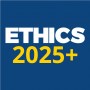 Ethics for Lactation Consultants - E CERPs